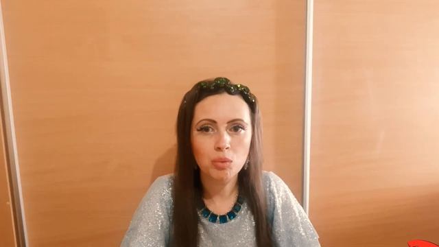 Сказка Как голубь стал летать #аудио #книга #аудиокнига #сказка #сказки #сказочки #голубь #животные