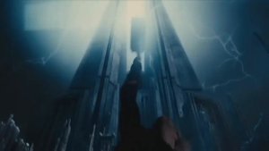 КРАСНЫЙ ЧЕРЕП ВОЗВРАЩАЕТСЯ В КИНОВСЕЛЕННУЮ MARVEL!