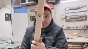 Как сделать склодной стол своими руками из дерева#своимируками#столярка#складнойстол