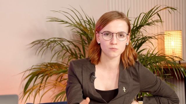 Как определить депрессию у подростка и что с этим делать?