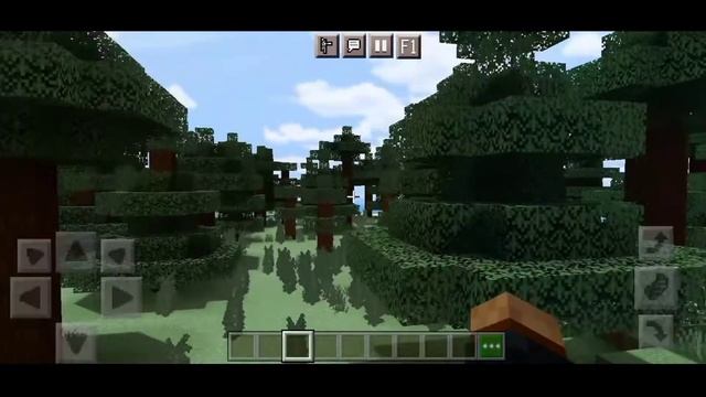 ТОП 5 ШЕЙДЕРОВ ДЛЯ МАЙНКРАФТ ПЕ 1.16.210 смотреть онлайн