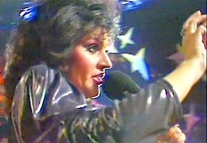 Каким он был, последний аккорд Ирины Отиевой