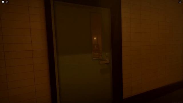 Apeirophobia - Level 14 ALL item spawn locations (How to find wire cutters and screwdriver) смотреть онлайн