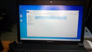 HP LaserJet MFP 137 Как прошить принтер и избавиться от чипов