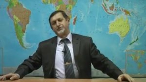 Подпитка Объекта Сопровождения