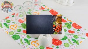 Как правильно сушить посуду: полезные лайфхаки на кухне!