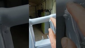 Обзор Эконик Ролиз Спорт-008 2020г.(косяки китайцев)