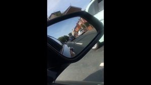 Stage 2 118i BMW F20 Compilation