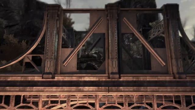 ROLLING THUNDER | GEARS OF WAR 2 Gameplay Walkthrough | EP. 2