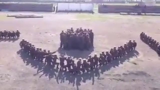 mundag tsereg байнадаа Гэрэлмаа гэж азтай охин юмдаа смотреть онлайн