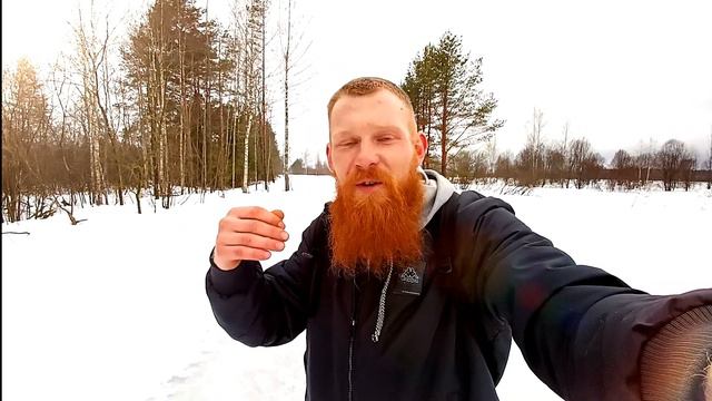 УЕХАЛ ИЗ ГОРОДА➡️ПРОБУЖДЕНИЕ #СредиСвоих смотреть онлайн