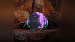 Жуки-Батарейка(Remix)