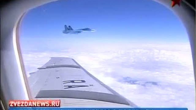 Учения "Антитеррор-2010"