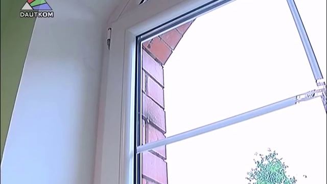 Двери, окна и жалюзи - в салоне DEFIA смотреть онлайн