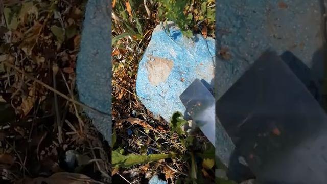 Краска(лессирующая) для камня, бетона, древесины, металла, пластика смотреть онлайн