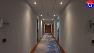 Mövenpick Hotel Jumeirah Beach 5* | ОАЭ | Дубай | отзывы туристов