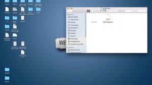 Java - Урок 1 - Учимся компилировать