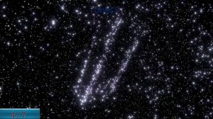 Superliminal - All Constellation Locations (Stars Align Trophy / Achievement)