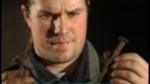 Галилео. Гвозди.mp4