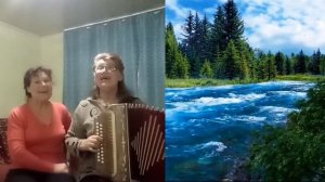 Песня прощения Сл.- А. Попп, Муз.- Р. Рождественский