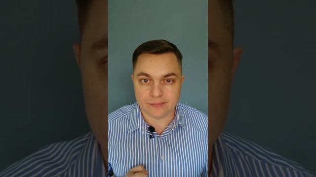 5 ПРИЗНАКОВ ЗАНИЖЕННОЙ САМООЦЕНКИ