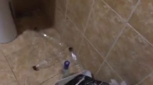 1 Астрахань Тинаки