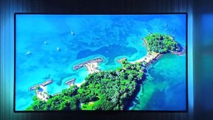 Phillips 40PFL7007T/12