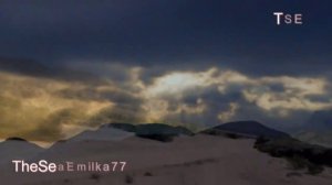 JE  VOUDRAIS  BIEN   FRANCESCA  GAGNON  HD