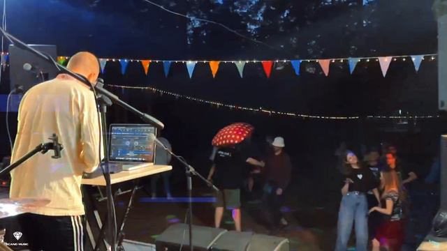26-27.07.2024 - Своя Атмосфера (Видео отчет о фестивале)