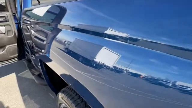 2017 Chevrolet Silverado 1500 Reno, Carson City, Lake Tahoe, Northern Nevada, Roseville, NV Z313395 смотреть онлайн