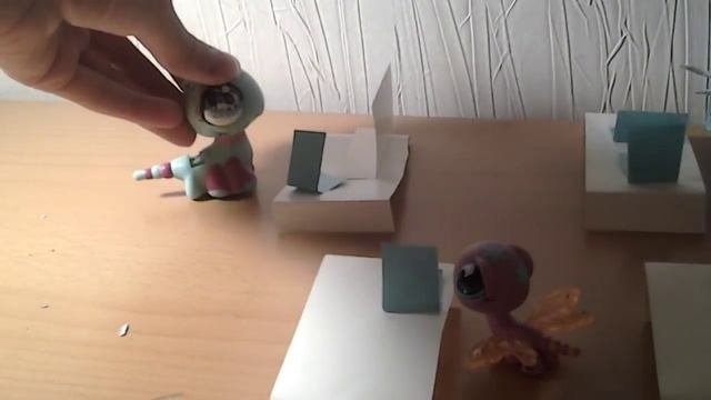 колдуньи 2серия 1сезон