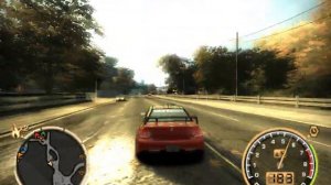 ты взяла мою футболку