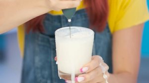 Кулинарный Челлендж: Я против Бабушки | Вкусные Кухонные Лайфхаки от BaRaDa Challenge