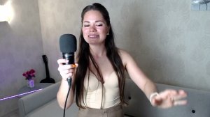 луч солнца золотого магомаев кавер