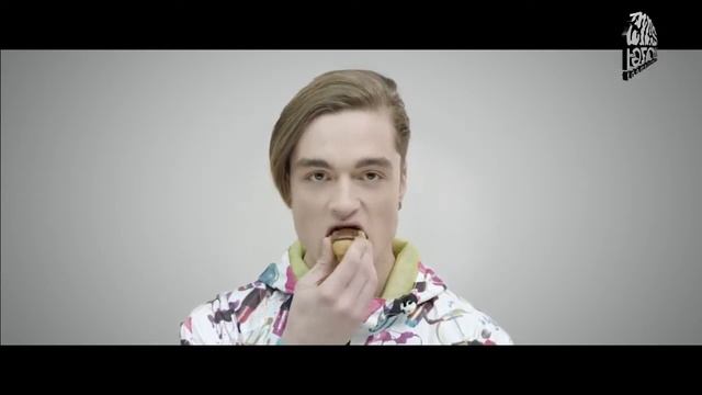 Время и Стекло - Имя 505(Музыка наоборот) смотреть онлайн