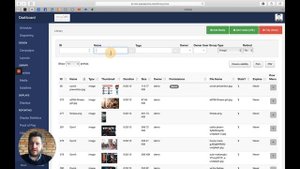 Xibo - Tutorial & Introduction Training