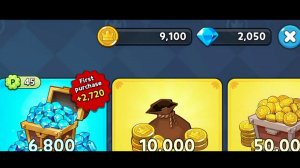 Проверено! Донатим в Cookie Run в 2024 году (куки ран)