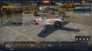 War Thunder: My November 2021 Sale Acquisitions. Plus Warbond and Event/Battle Pass Vehicles!