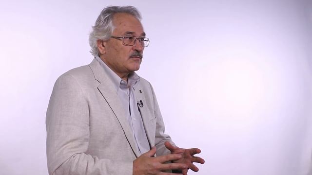 Стабильность и пластичность памяти - Павел Балабан