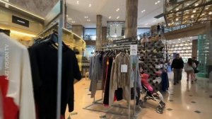 ПРОГУЛКА ПО ПАРИЖУ "ПРЕКРАСНАЯ ПРОГУЛКА ПО ЕЛИСЕЙСКИМ ПОЛЯМ"