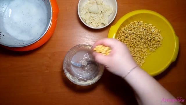 Тофу в домашних условиях. Как приготовить соевое молоко, творог и соевый сыр смотреть онлайн