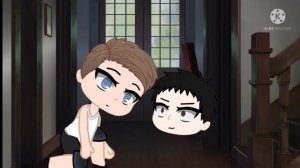 Клип на песню "Король и Шут"-внезапная голова