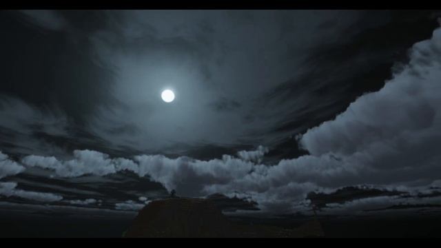 Wisdom Shaders 1.15.2 / 1.12.2 - Коллекция шейдеров Майнкрафт смотреть онлайн