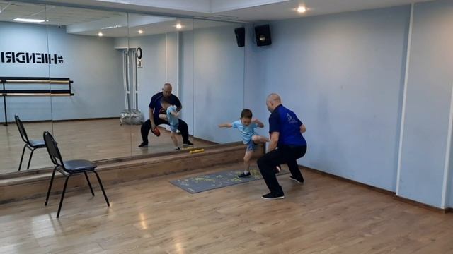 Ушу | Каратэ | Самозащита против 3х-4х человек Для детей и взрослых ...