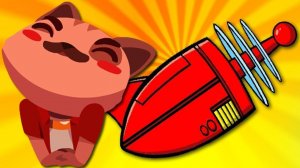 СМОТРИ ЧТО НАШЕЛ! ► CATS: Crash Arena Turbo Stars |13|