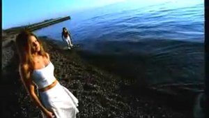 Ariana - Pod Ispanskim Nebom (Ариана - под испанским небом) OFFICIAL HQ