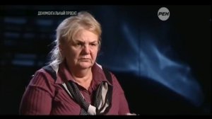 Помните рисунки на полях? Упадете,когда узнаете,что они означают!