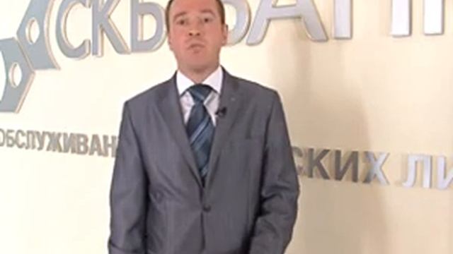 Крокодил в Исети смотреть онлайн