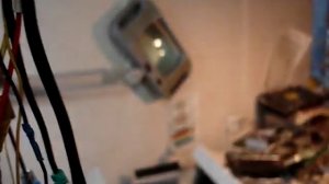 opto tester v1.0 опто тестер проверка оптопар  .MPG