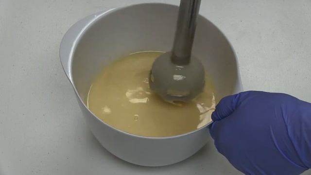 Soap Testing Class & Sass Fragrance Oil- Natures Garden смотреть онлайн